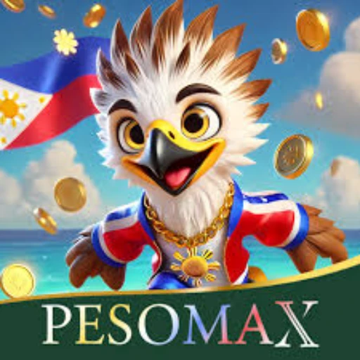PESOMAX Casino